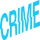 OSN - TV CRIME HD logo