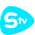 ARM - 5TV logo