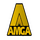 ARM - AMGA logo