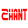 ARM - SHANT SERIAL FHD logo