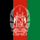 ##### AFG - AFGHANISTAN ##### logo