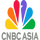 MY - CNBC ASIA FHD logo