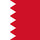 ##### BH - BAHRAIN ##### logo