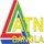 BANGLA -UK| ATN BANGLA UK logo