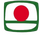 BANGLA - BTV logo