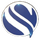 BANGLA - CHANNEL S logo