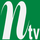 BANGLA -UK| NTV logo