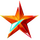 BANGLA - STAR JALSHA HD logo