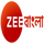 BANGLA - ZEE BANGLA HD logo