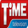 BANGLA - TIME TELEVISION logo