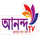 BANGLA - ANANDA TV logo