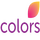 BENGALI - COLORS BANGLA HD ◉  logo