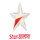 BENGALI - STAR JALSHA HD ◉  logo