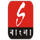 BENGALI - SANGEET BANGLA logo