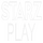 ##### STARZ PLAY SPORTS ##### logo