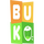 PH - BUKO CHANNEL logo