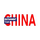 TW - ET CHINA logo