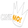 PH - CINEMO EMEA logo