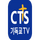 KR - CTS logo