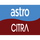 MY - ASTRO CERIA FHD logo