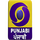 PUNJABI - DD PUNJABI logo