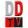 TH -  DDTV logo