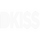 ES - DKISS HEVC logo