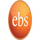 KR - EBS logo