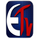 TH - ETV KHMER logo