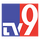 KANNADA - TV9 KANNADA logo