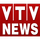 GUJARATI - VTV NEWS logo