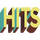 PH - HITS HD logo