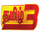 IN - 3 TAMIL TV HD logo