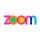 IN - ZOOM TV HEVC logo