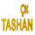 IN - 9X TASHAN HD logo