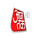 IN - AAJ TAK FHD logo