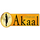 IN|UK - AKAAL CHANNEL logo