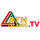 IN - ATN ISLAMIC TV HD logo