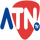 HINDI - ATN TV HD logo