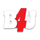 HINDI - B4U BHOJPURI SD logo