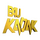 HINDI -  B4U KADAK HD logo