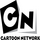 IN - CARTOON NETWORK HD TELUGU logo