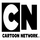 IN - CARTOON NETWORK HEVC logo