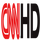 HINDI -  CNN INTL HD logo