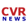 TELEGU CVR NEWS logo