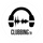 HINDI -  CLUBBING TV FHD logo