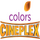 IN - COLORS CINEPLEX BOLLYWOOD HD logo