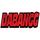 HINDI - DABANGG HD logo