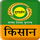 IN - DD KISAN HD logo