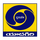 TAMIL - DD SAPTAGIRI logo